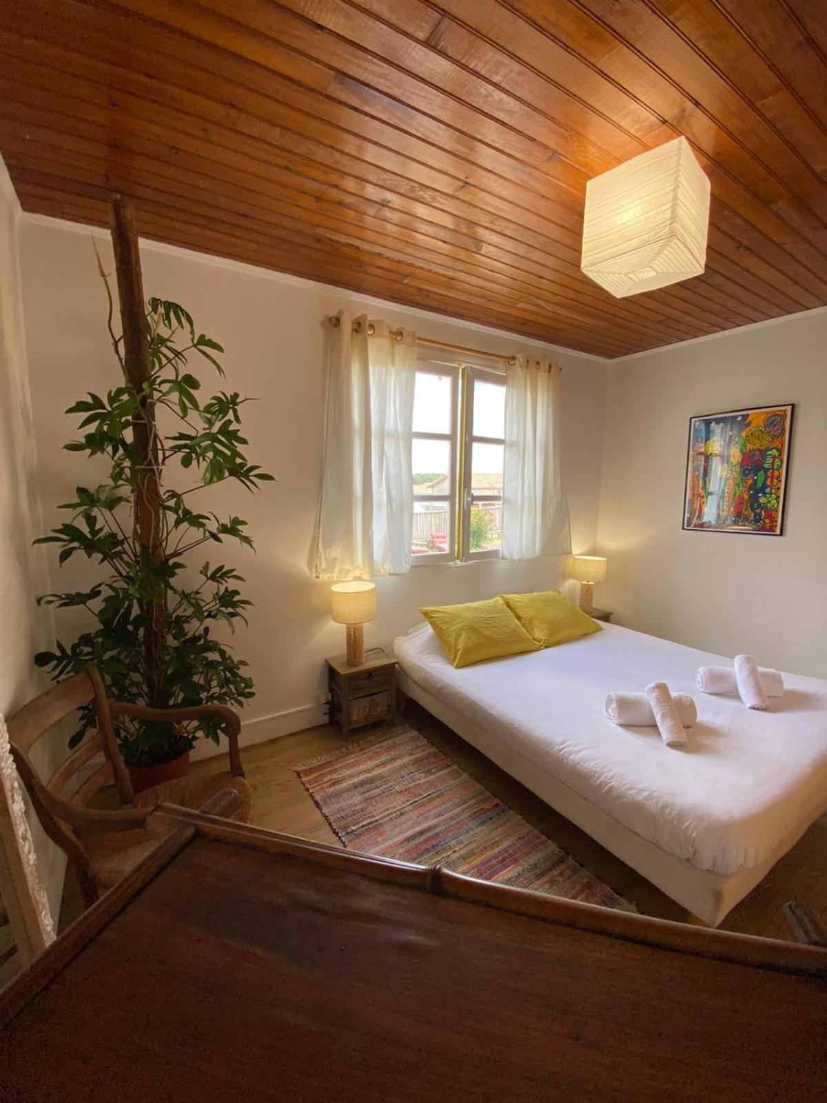 Homestay Evasion *